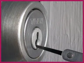 Silver City WI Locksmith Store Silver City, WI 414-446-3340