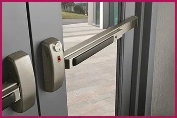 Silver City WI Locksmith Store Silver City, WI 414-446-3340