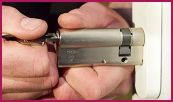 Silver City WI Locksmith Store Silver City, WI 414-446-3340