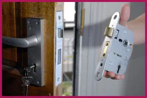 Silver City WI Locksmith Store Silver City, WI 414-446-3340