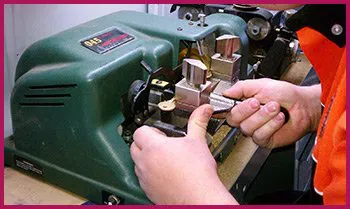 Silver City WI Locksmith Store Silver City, WI 414-446-3340