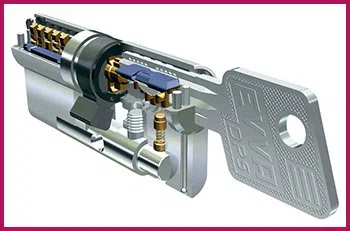 Silver City WI Locksmith Store Silver City, WI 414-446-3340