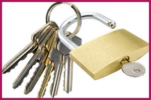 Silver City WI Locksmith Store Silver City, WI 414-446-3340