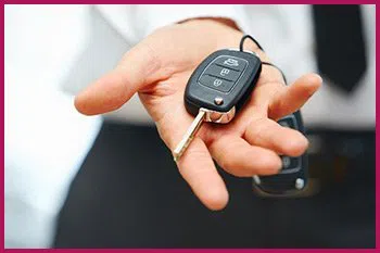 Silver City WI Locksmith Store Silver City, WI 414-446-3340