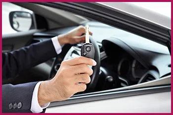 Silver City WI Locksmith Store Silver City, WI 414-446-3340