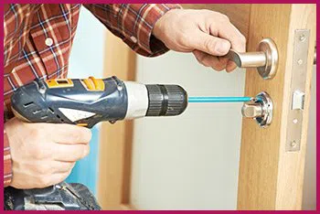 Silver City WI Locksmith Store Silver City, WI 414-446-3340