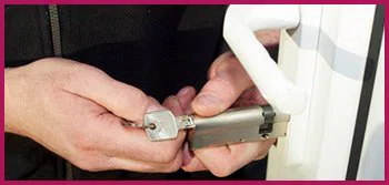 Silver City WI Locksmith Store Silver City, WI 414-446-3340