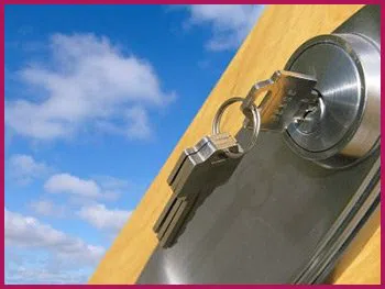 Silver City WI Locksmith Store Silver City, WI 414-446-3340