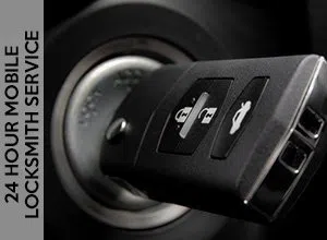 Silver City WI Locksmith Store, Silver City, WI 414-446-3340 - aut-cont-n-17-img