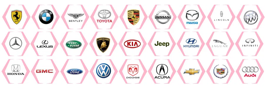 Silver City WI Locksmith Store, Silver City, WI 414-446-3340 - automotive-brands