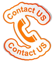 Silver City WI Locksmith Store, Silver City, WI 414-446-3340 - cal-n-17-img