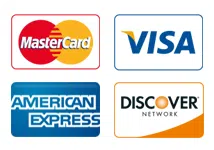 Silver City WI Locksmith Store, Silver City, WI 414-446-3340