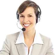 Silver City WI Locksmith Store, Silver City, WI 414-446-3340