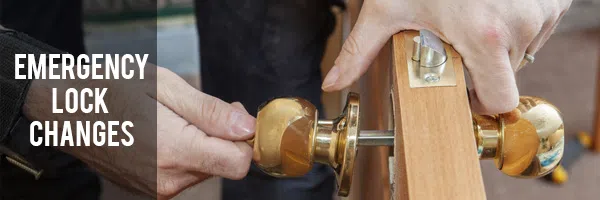 Silver City WI Locksmith Store, Silver City, WI 414-446-3340 - emr-n-17-cont-img