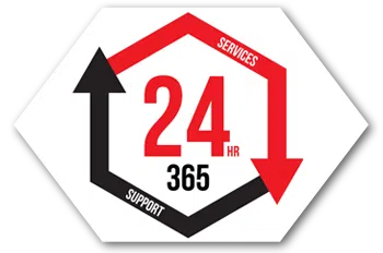 Silver City WI Locksmith Store, Silver City, WI 414-446-3340 - emr-n-17-sid