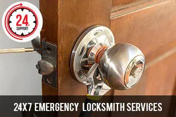 Silver City WI Locksmith Store, Silver City, WI 414-446-3340 - emr-serv-n17-img