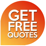 Silver City WI Locksmith Store, Silver City, WI 414-446-3340 - free-quote-style-2