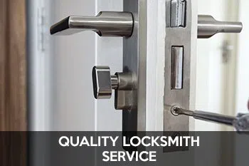 Silver City WI Locksmith Store, Silver City, WI 414-446-3340 - qty-n-17-abt