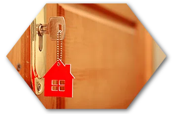 Silver City WI Locksmith Store, Silver City, WI 414-446-3340