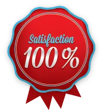 Silver City WI Locksmith Store, Silver City, WI 414-446-3340 - sat-n-17-img