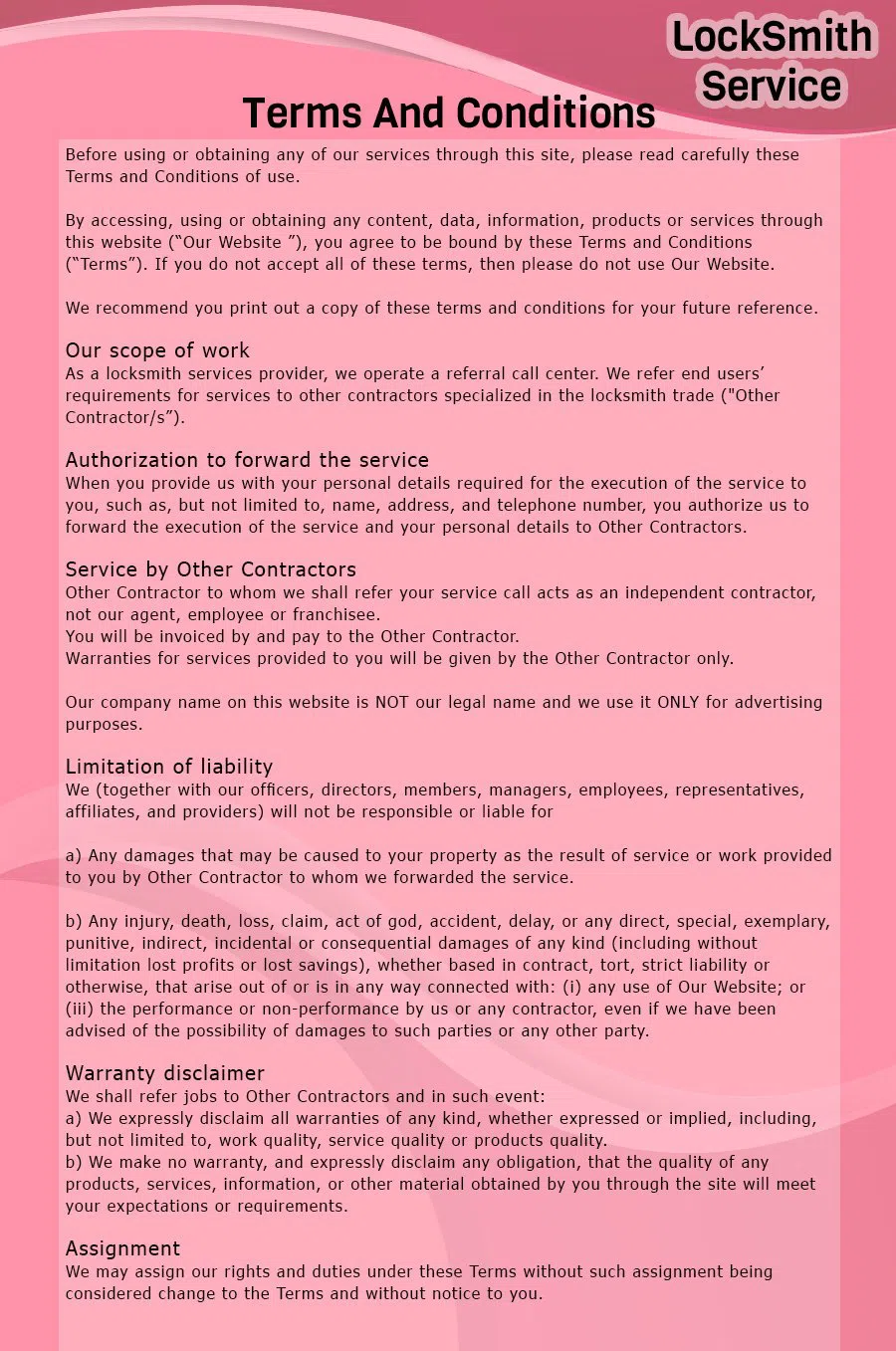 Silver City WI Locksmith Store, Silver City, WI 414-446-3340